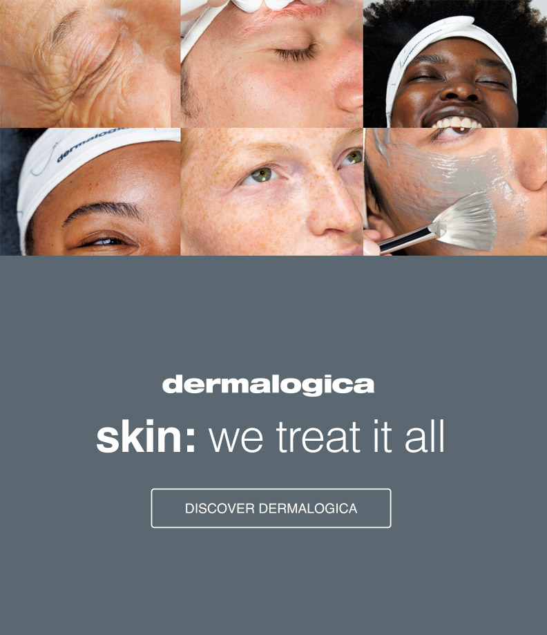 Dermalogica